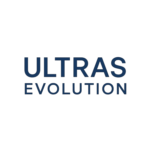 Ultras Evolution